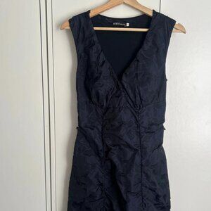 Vintage Y2K 90s mini dress